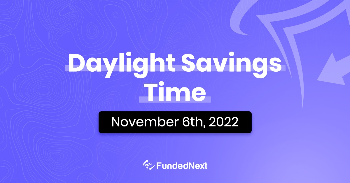 Daylight Savings Time 1