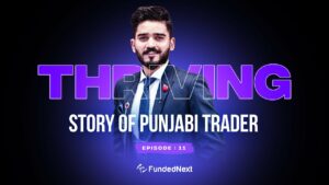 Meet The Traders | Ep 11 ft. Waqas Ahmad
