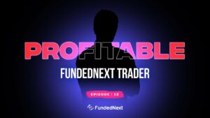 Meet The Traders| Ep. 12 ft. Tunde Daniel