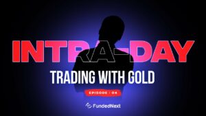 MEET THE Traders | Ep 04 ft. Wycliff Ngure