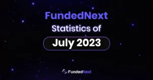 FundedNext-monthly-statistics-of-July