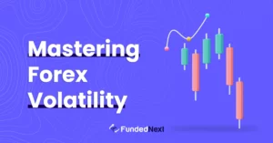 Mastering-Forex-Volatility