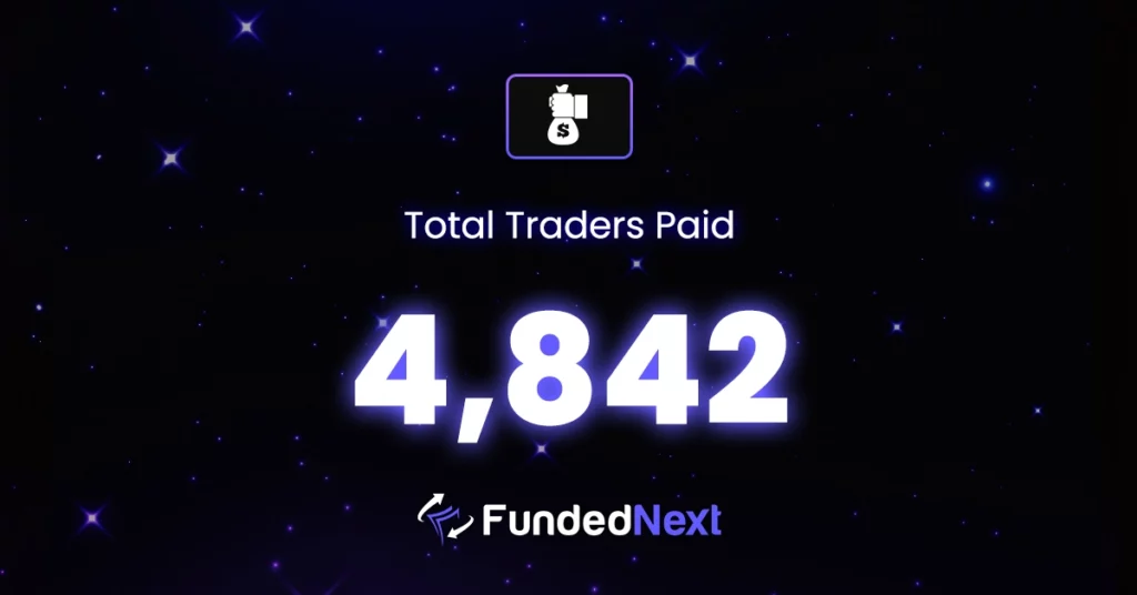 Total-Trades-Paid-in-July