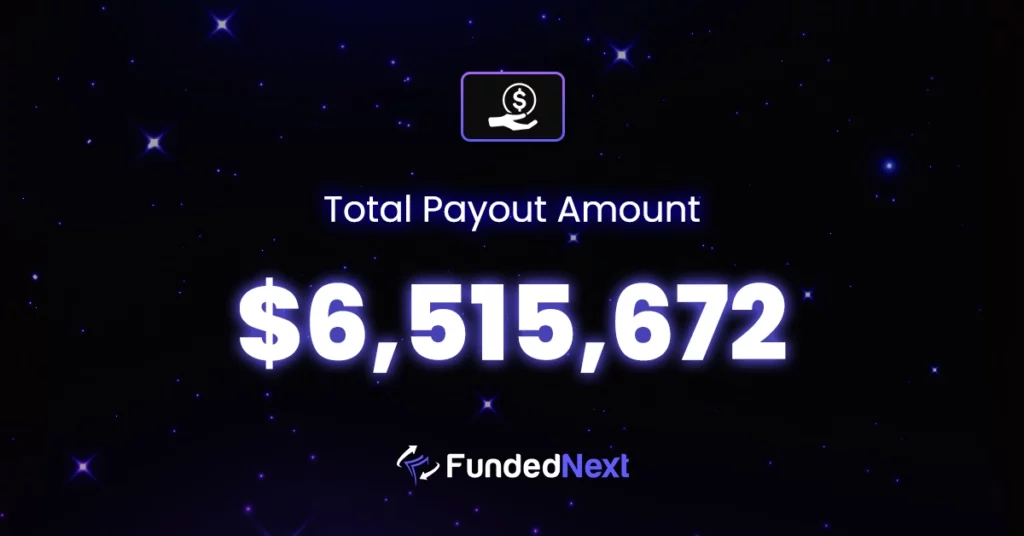 Total-payout-in-july