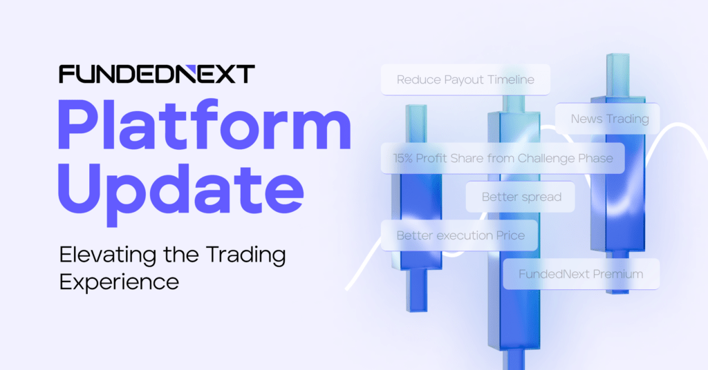 FundedNext-Platform-Update