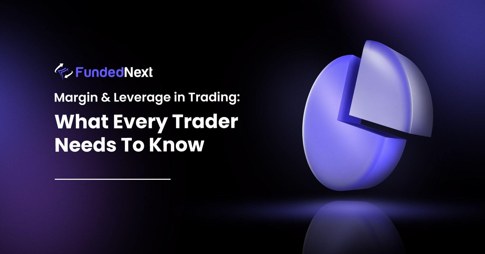 Margin and Leverage in Trading: Key Facts to Know