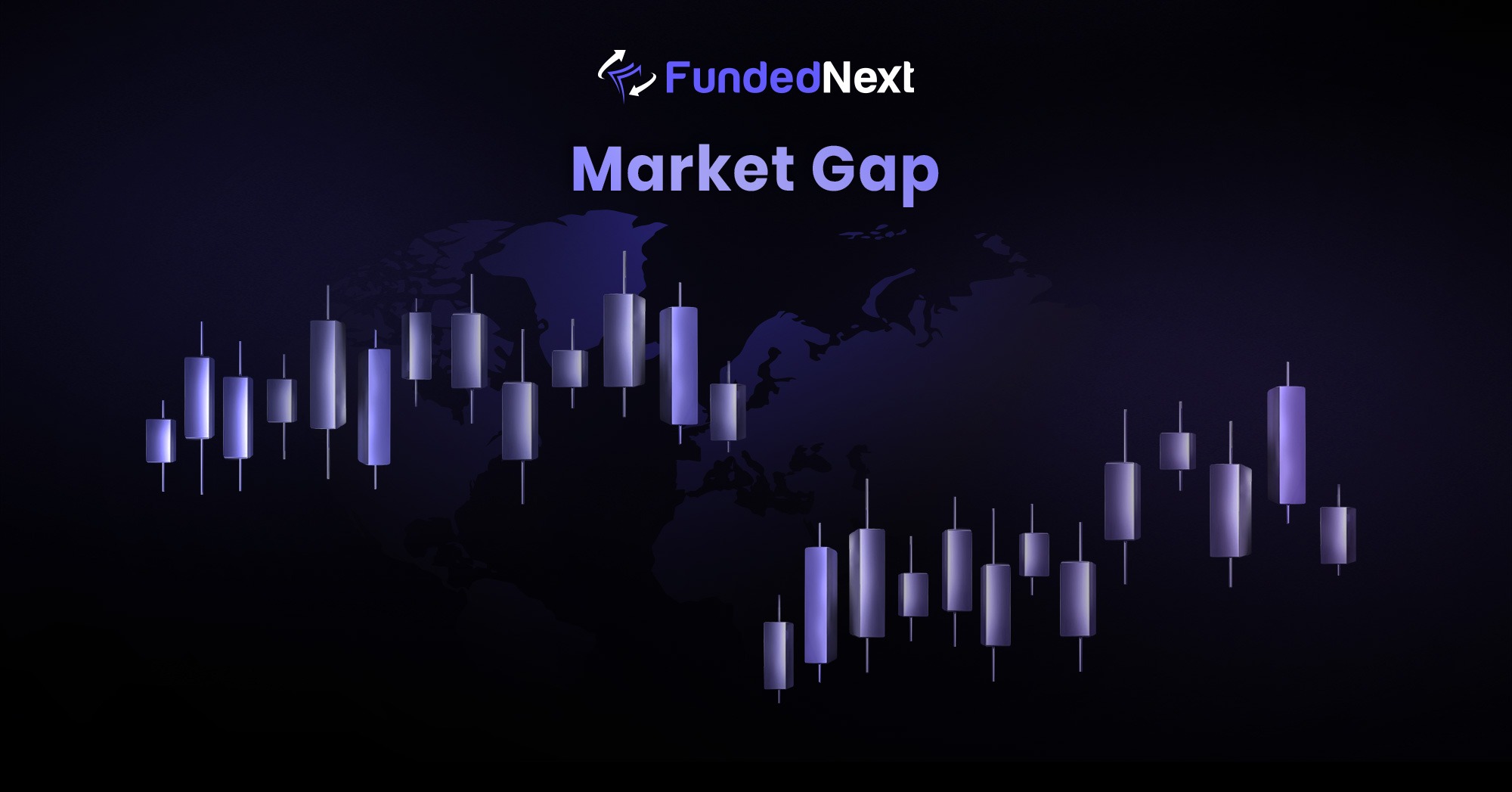 Market Gaps in Forex Market Gaps in Forex