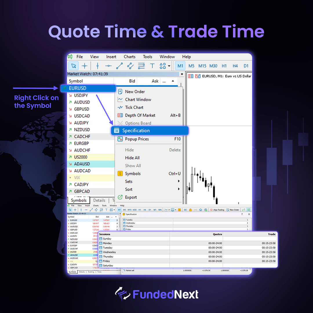 Quote-Time-Trade-Time-2
