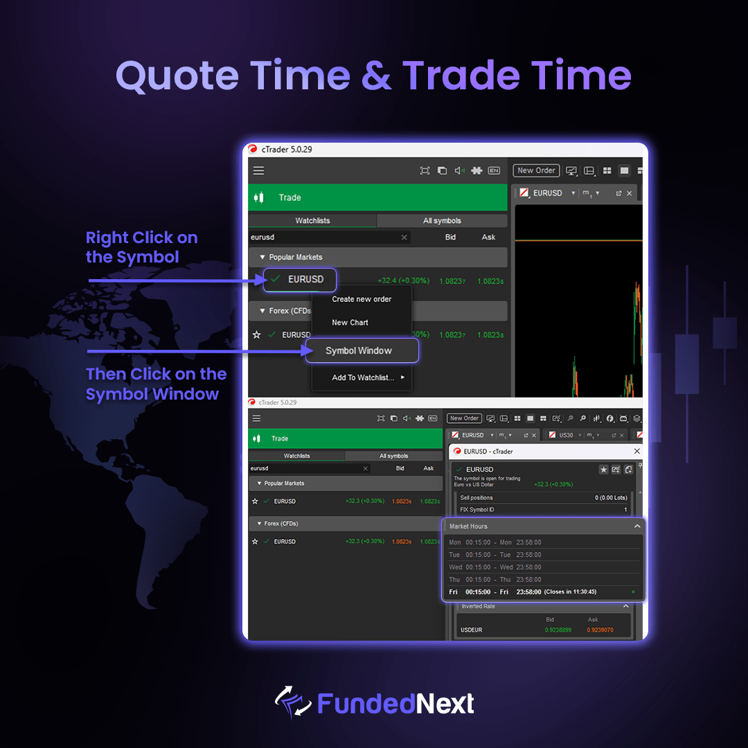 Quote-Time-Trade-Time-3