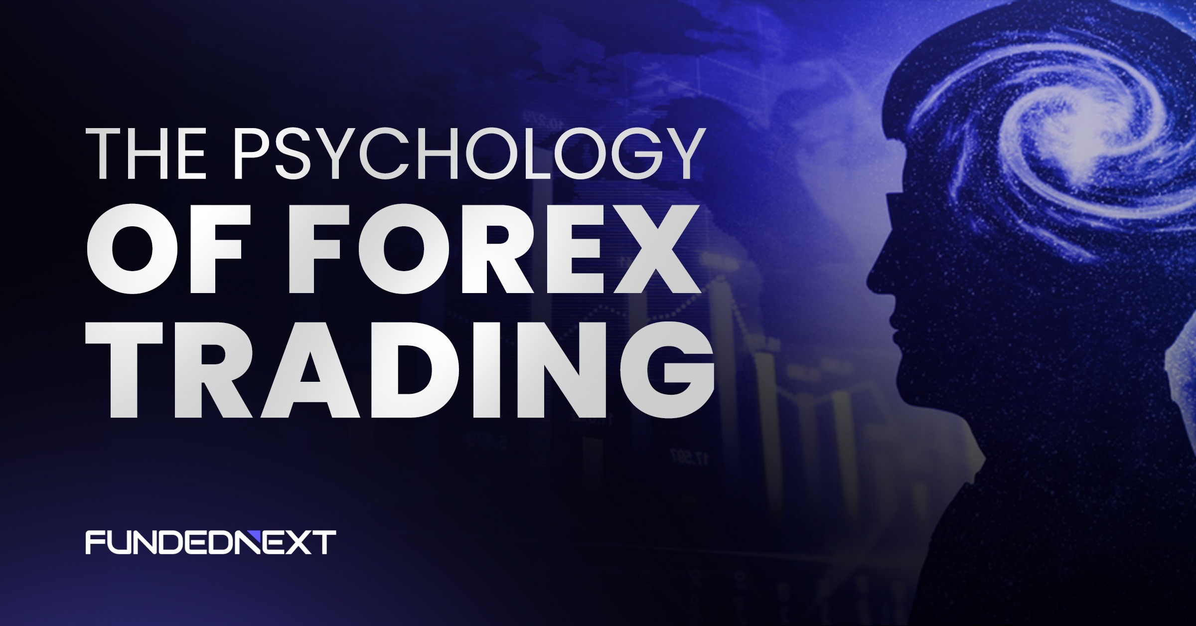 forex trading psychology forex trading psychology