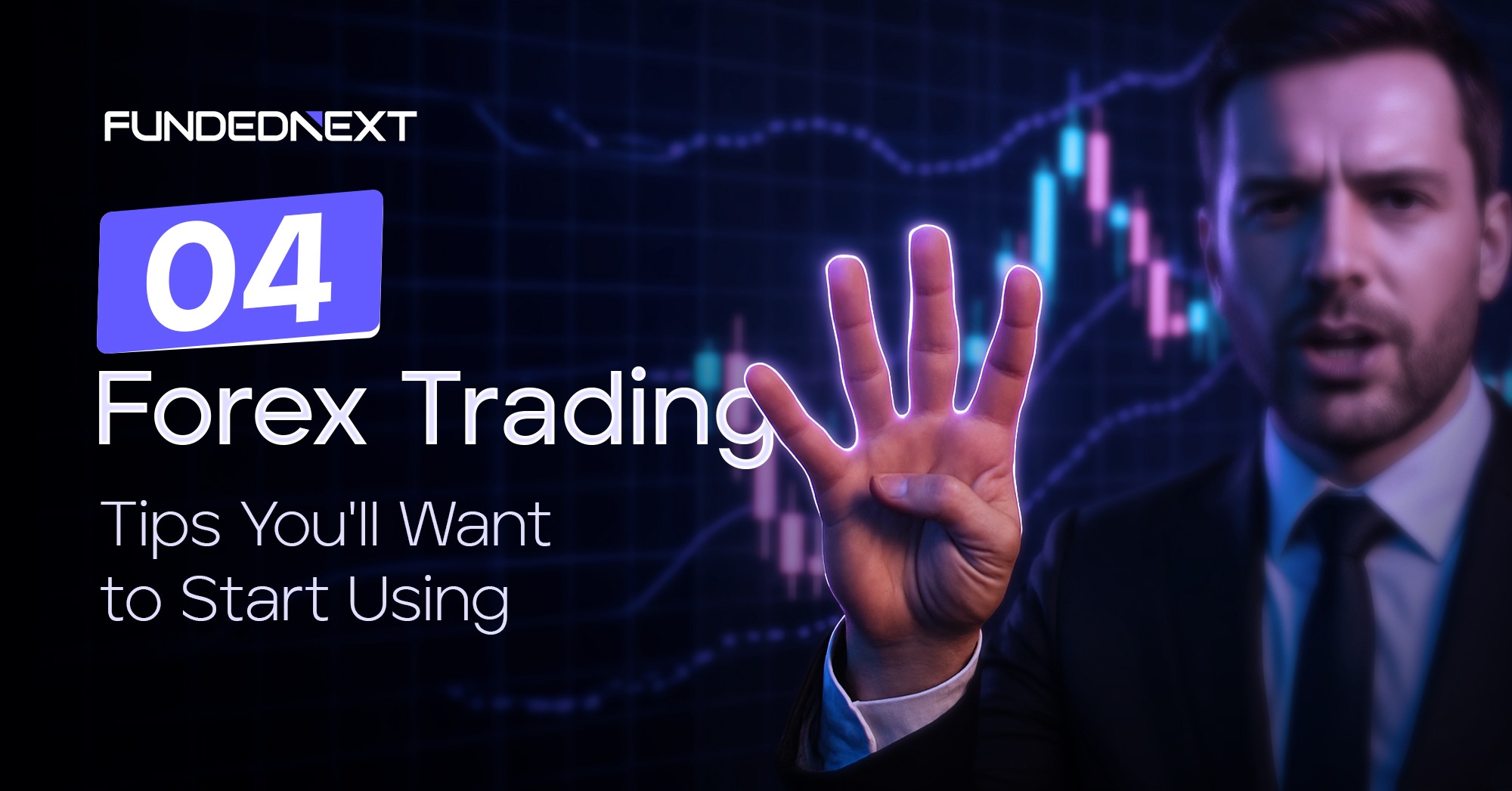 forex trading tips Top 4 forex trading tips to improve your trading strategy and results.