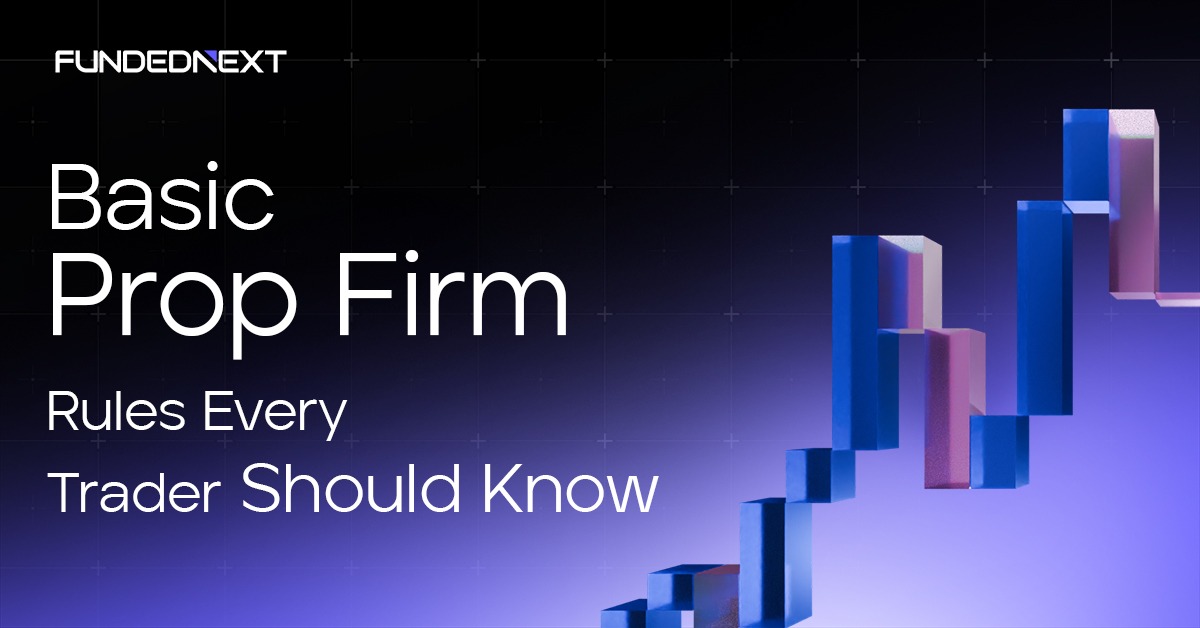prop-firm-trading-rules Visual guide displaying key prop firm trading rules every trader should be aware of for successful trading.